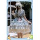 Classical Puppets Farm Buddies 2.0 Big White Goose OP and Set(Limited Pre-Order/Full Payment Without Shipping)